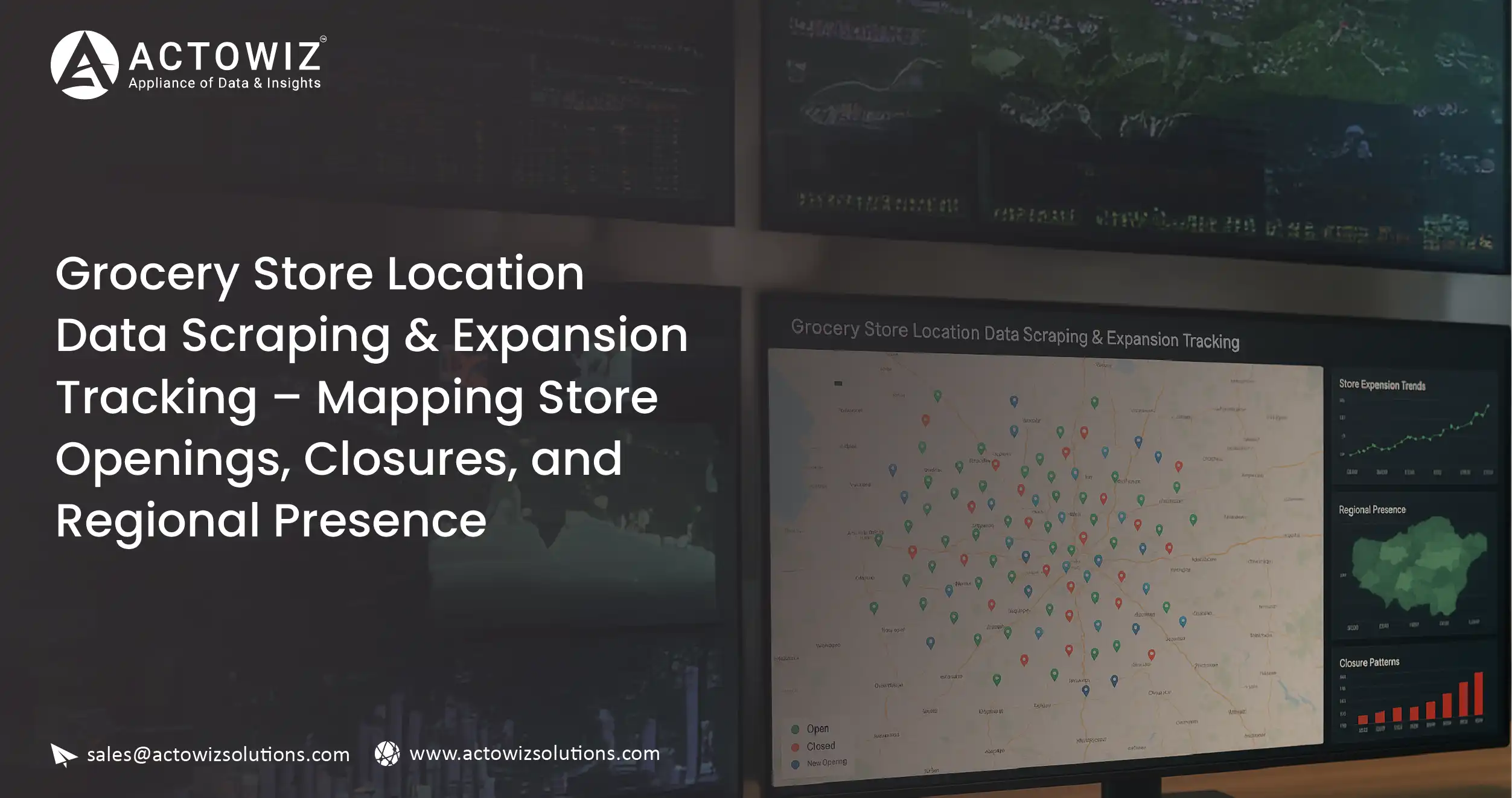 How-AI-Tracks-Cross-Platform-Price-Anomalies-in-UAE-Noon-vs-Amazon-ae-01