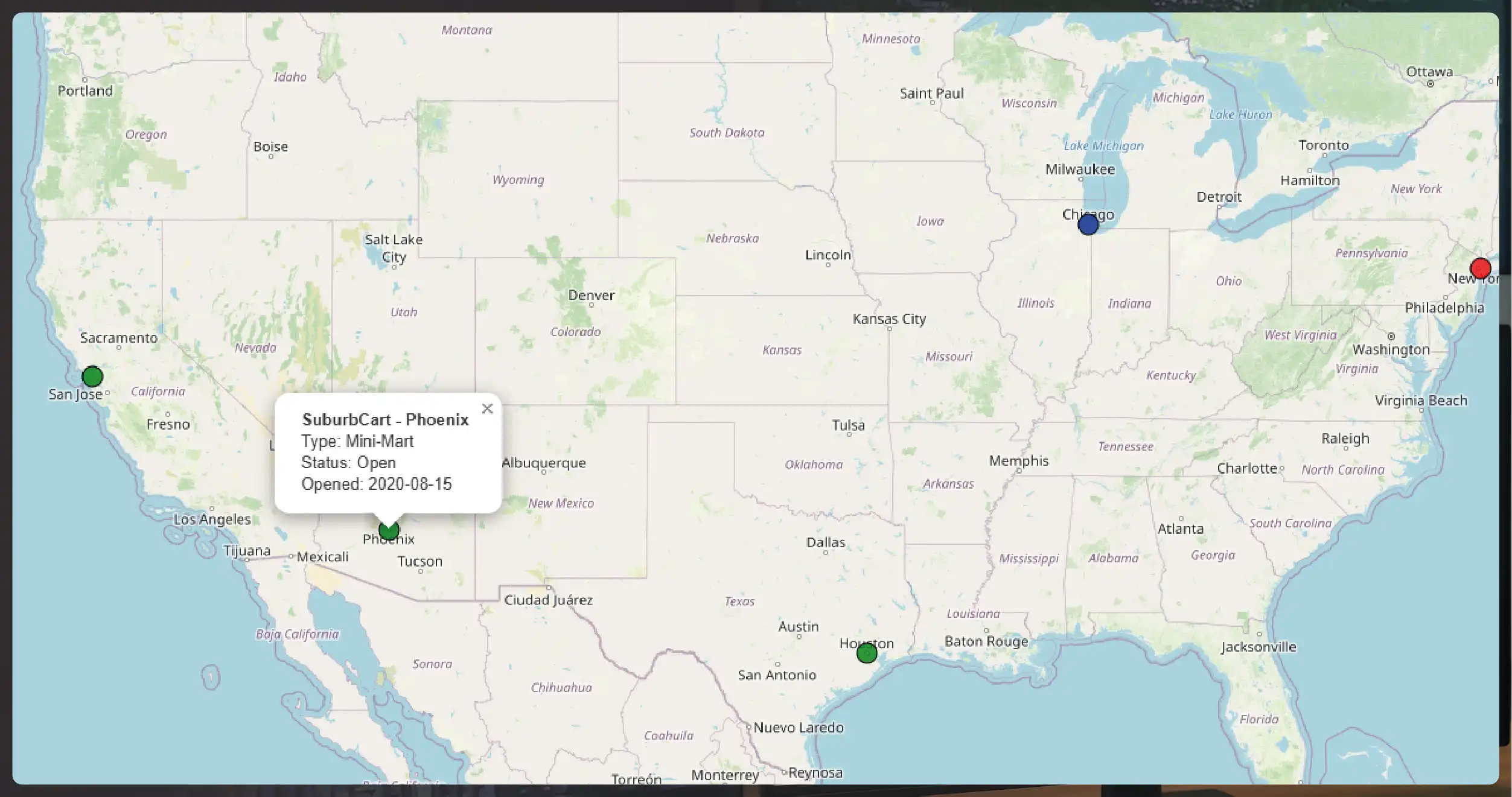 What-Are-Cross-Platform-Price-Anomalies-01
