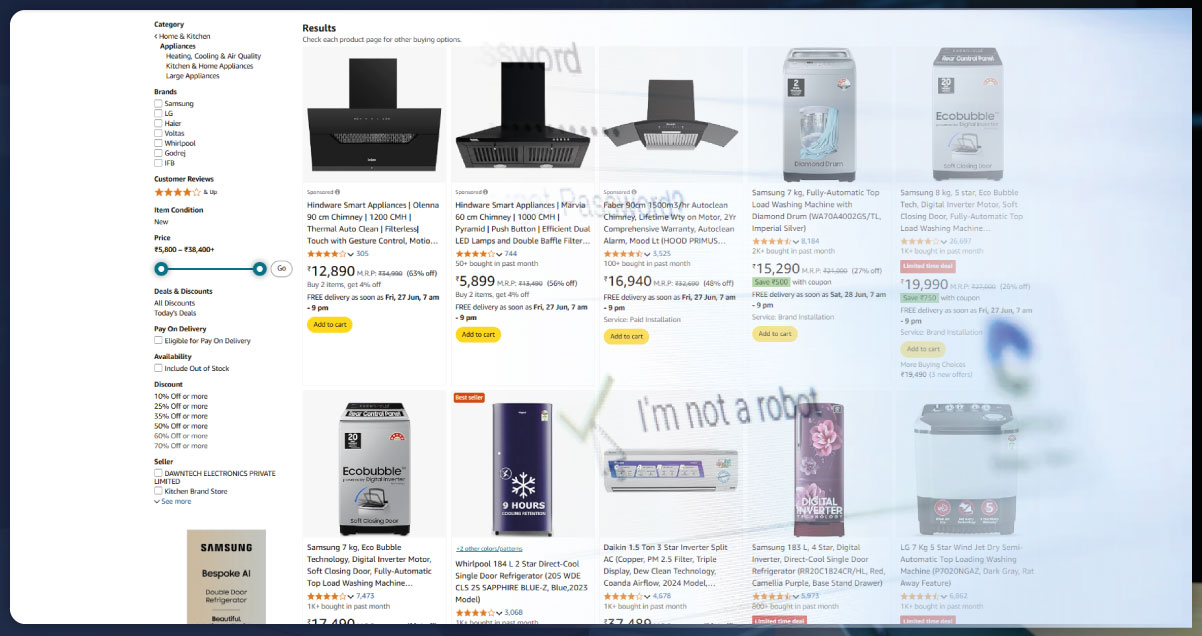 What-is-RERA-Data-Extraction-