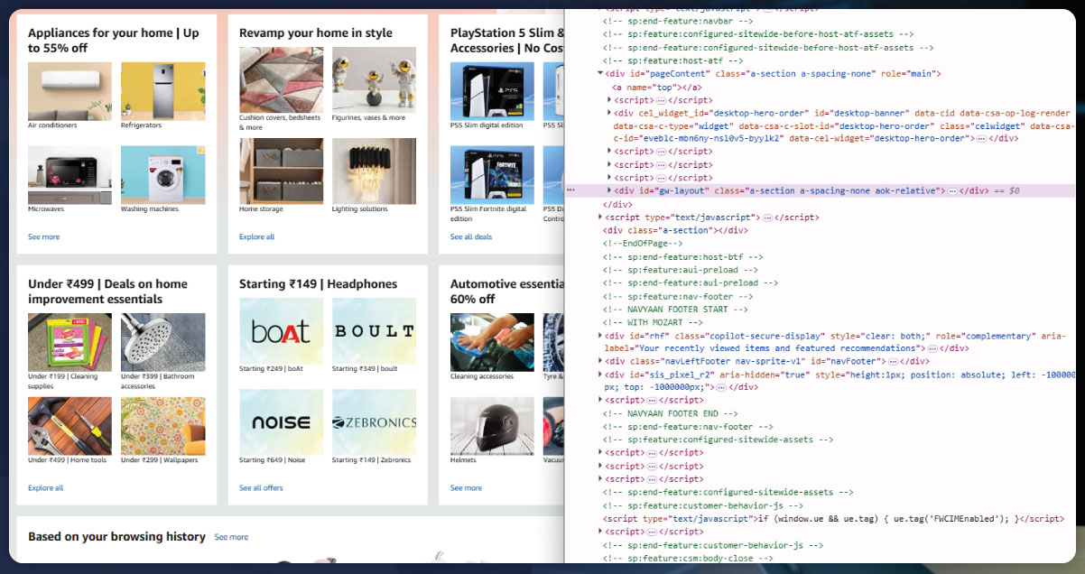 What-is-RERA-Data-Extraction-