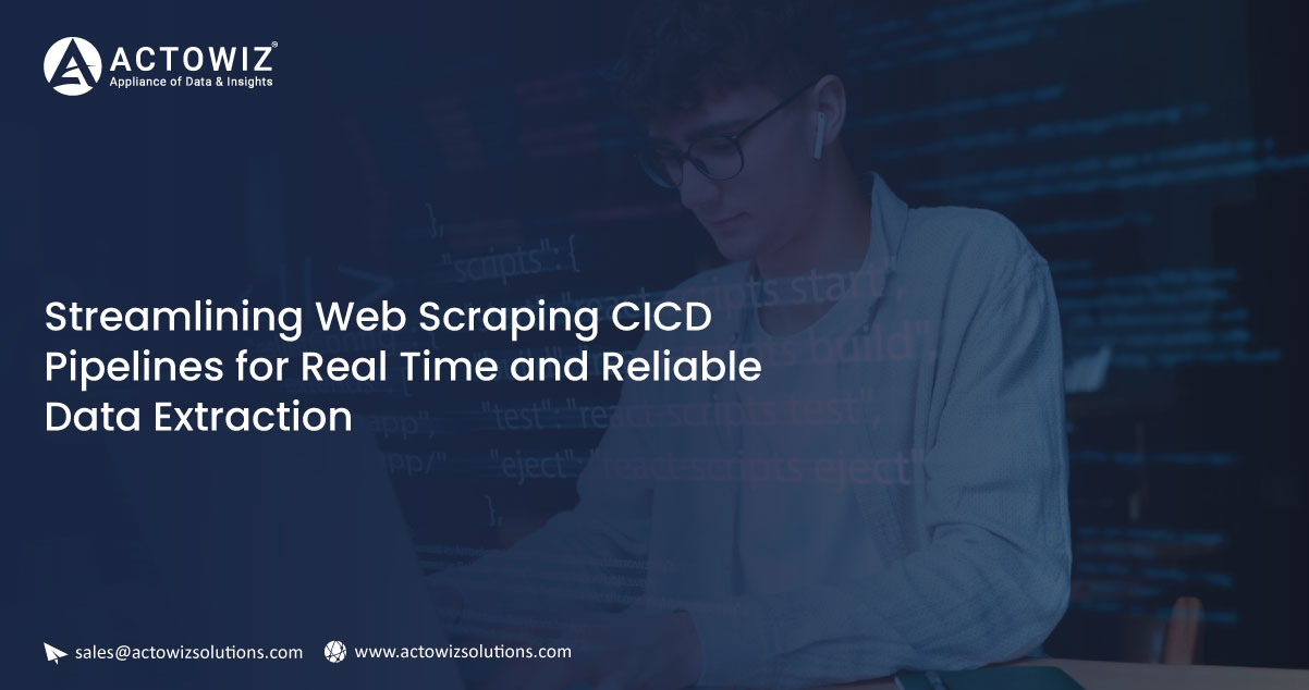 How-AI-Tracks-Cross-Platform-Price-Anomalies-in-UAE-Noon-vs-Amazon-ae-01