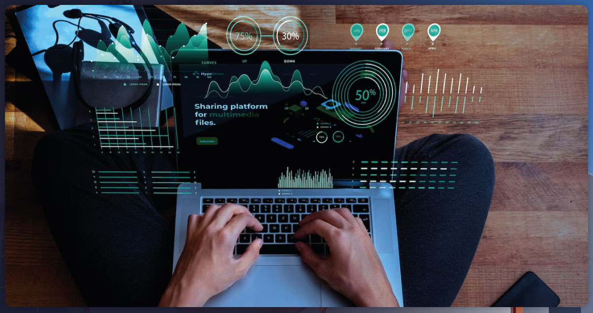 hy-Quick-Commerce-Data-Scraping-is-Crucia