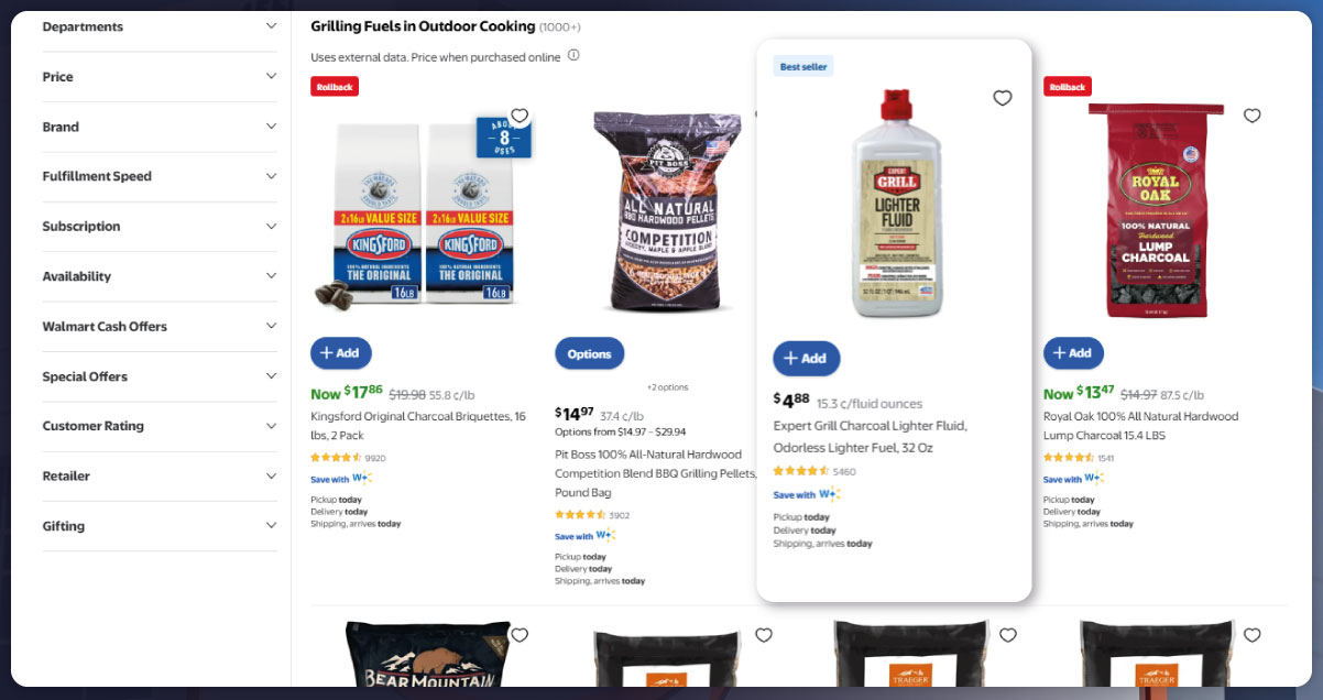 hy-Quick-Commerce-Data-Scraping-is-Crucia