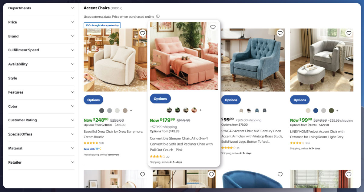 hy-Quick-Commerce-Data-Scraping-is-Crucia