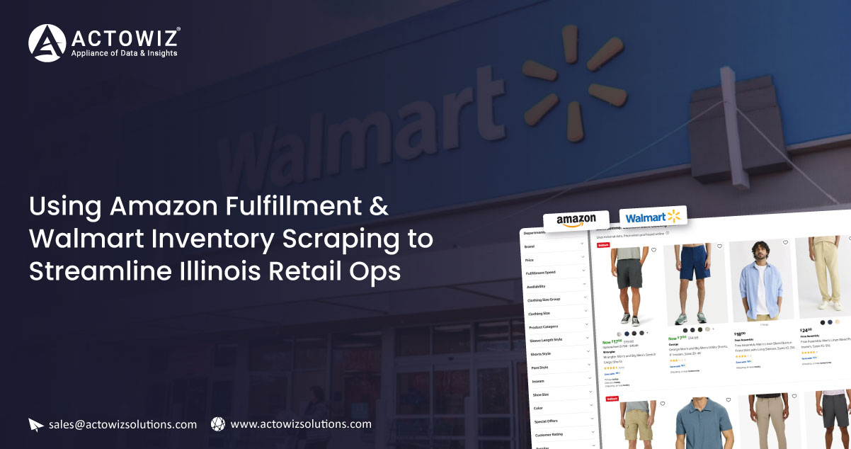 How-to-Extract-Restaurant-Names-Locations-Decisio-Makers-in-the-UAE-Oman