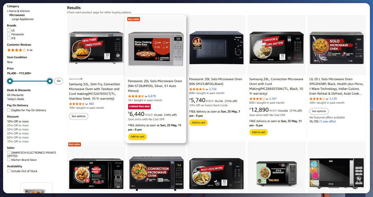 hy-Quick-Commerce-Data-Scraping-is-Crucia