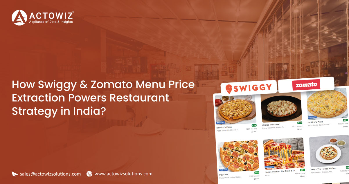 How to Maximize ROI with Customizable E-commerce Dashboards