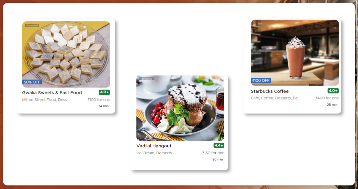 What-is-RERA-Data-Extraction-