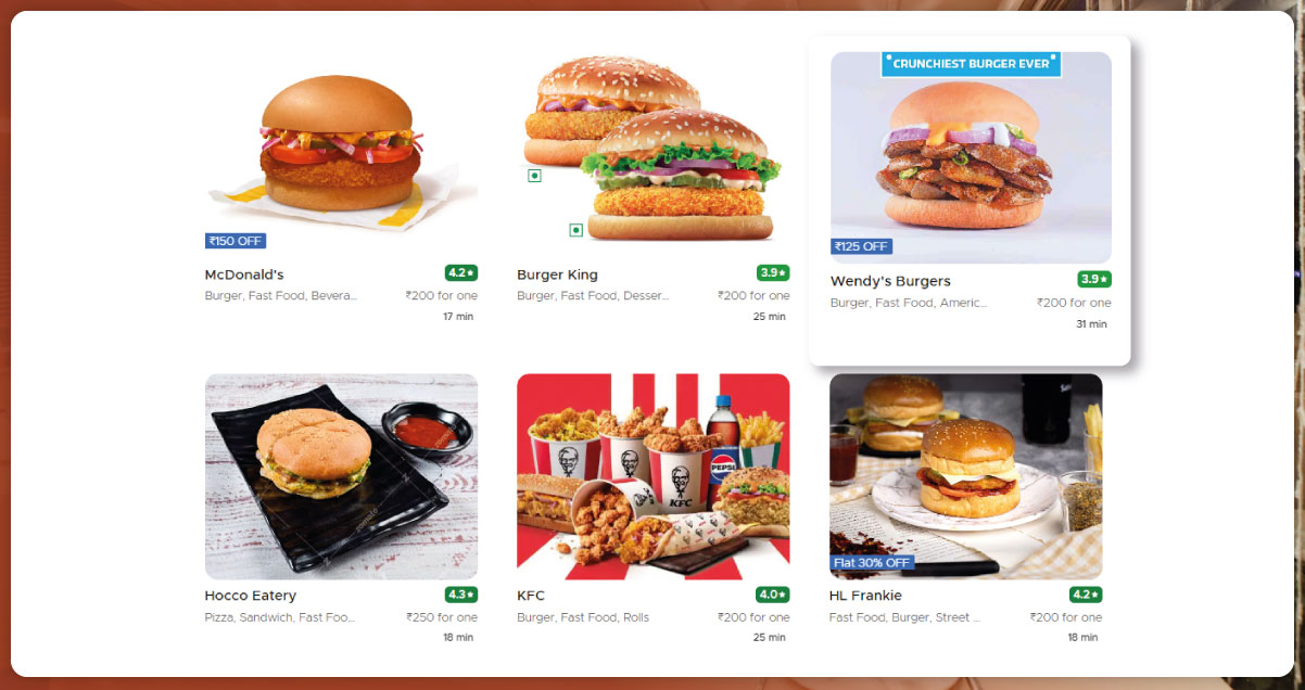 What-is-RERA-Data-Extraction-