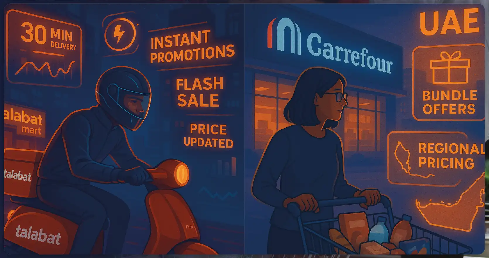 hy-Quick-Commerce-Data-Scraping-is-Crucia