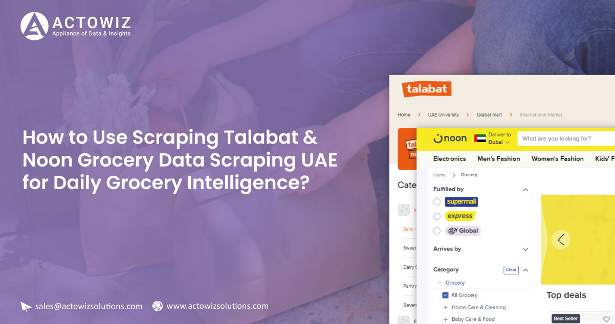 How to Maximize ROI with Customizable E-commerce Dashboards