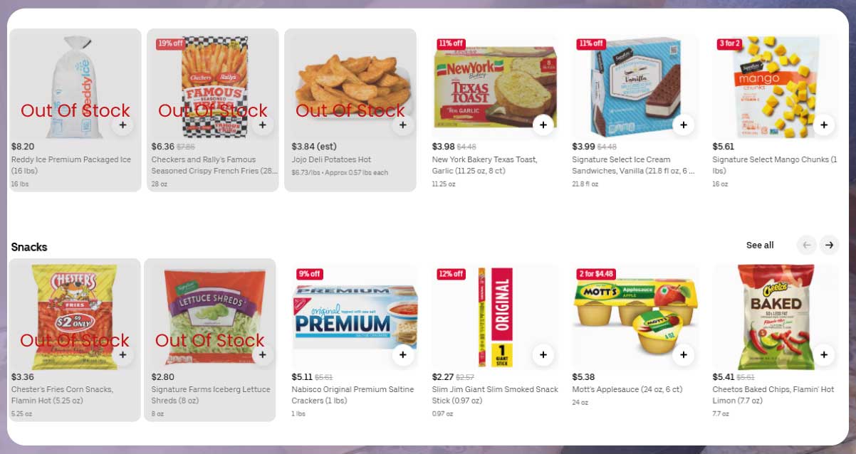 What-is-RERA-Data-Extraction-