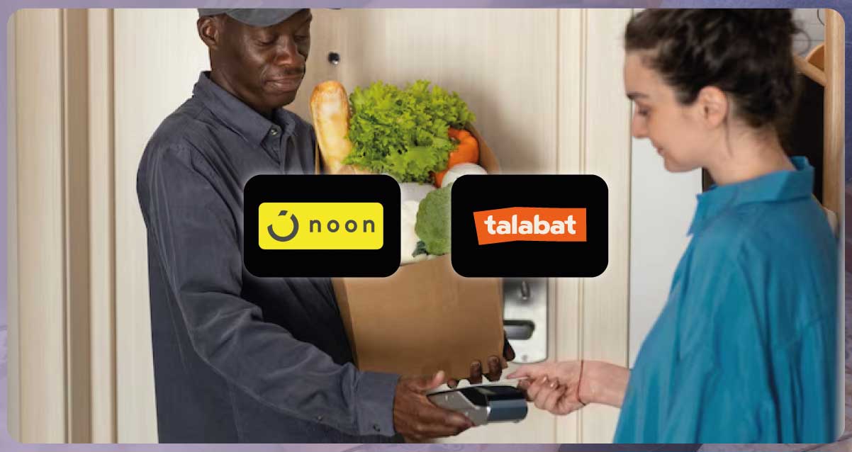 What-is-RERA-Data-Extraction-