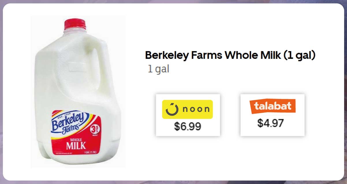 What-is-RERA-Data-Extraction-