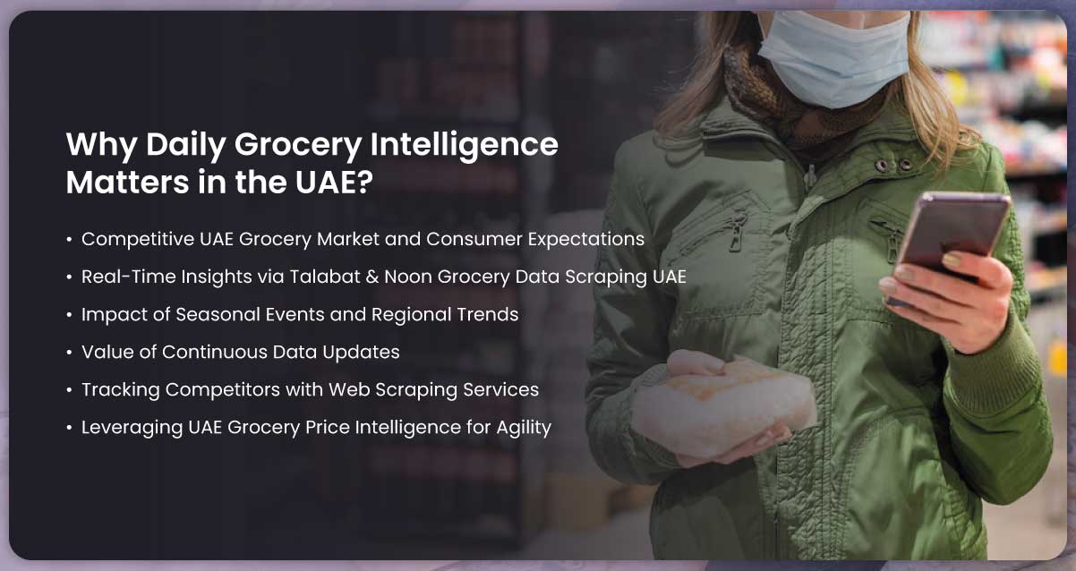 What-is-RERA-Data-Extraction-