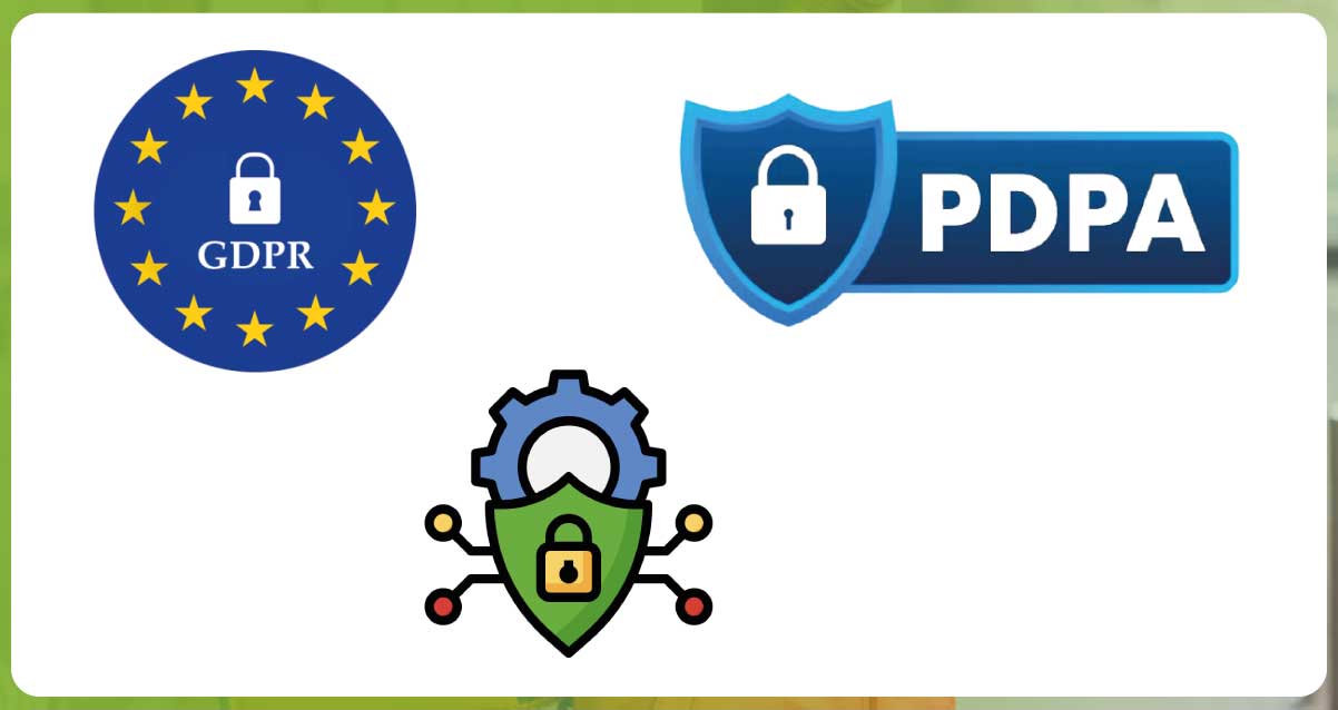 What-is-RERA-Data-Extraction-