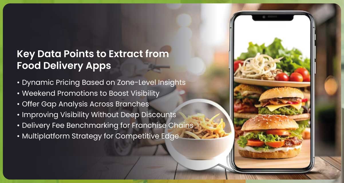 What-is-RERA-Data-Extraction-