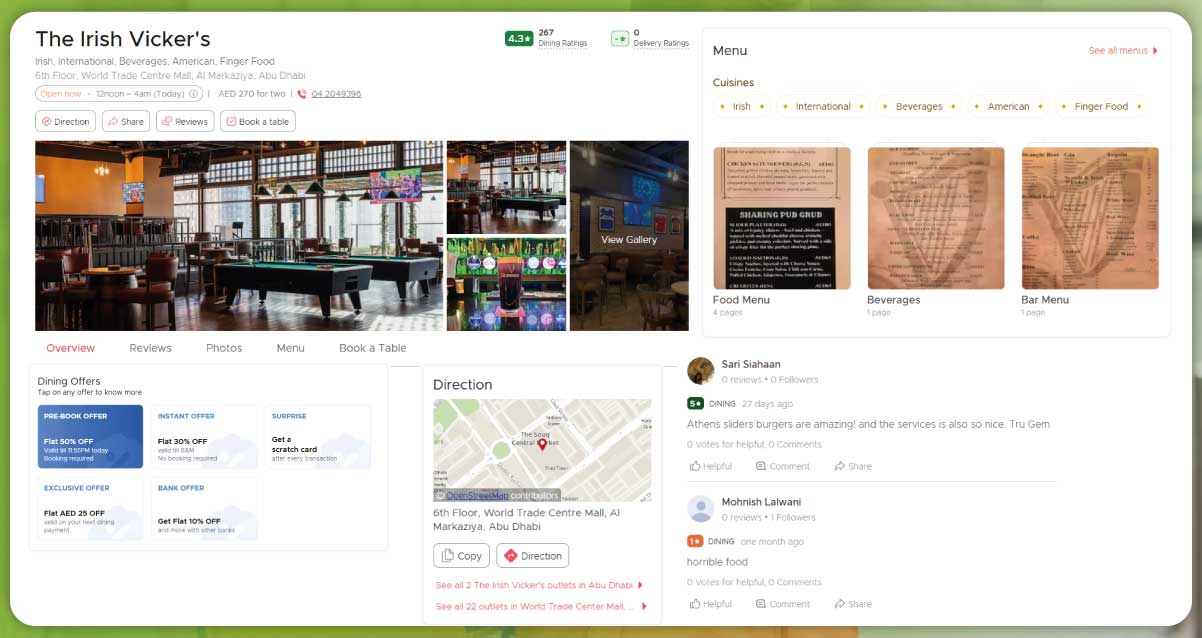 What-is-RERA-Data-Extraction-