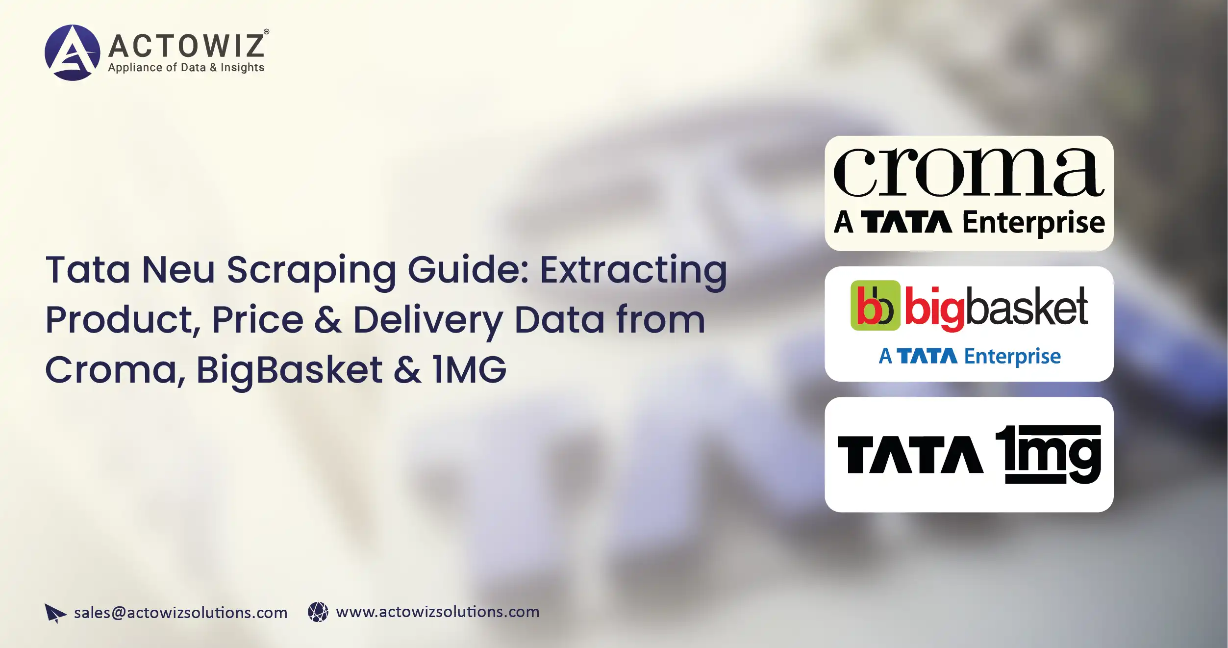 How-AI-Tracks-Cross-Platform-Price-Anomalies-in-UAE-Noon-vs-Amazon-ae-01
