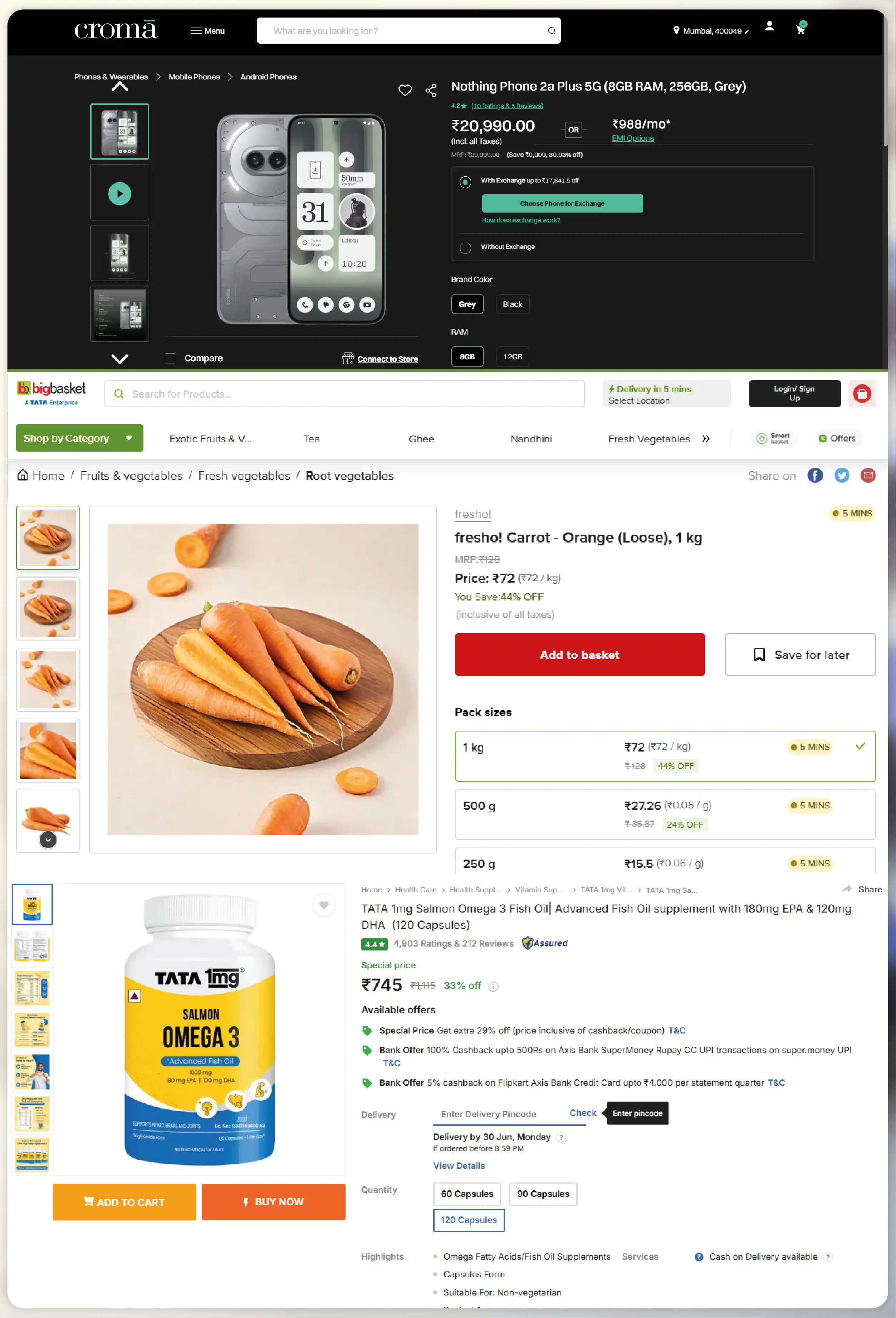 What-Are-Cross-Platform-Price-Anomalies-01