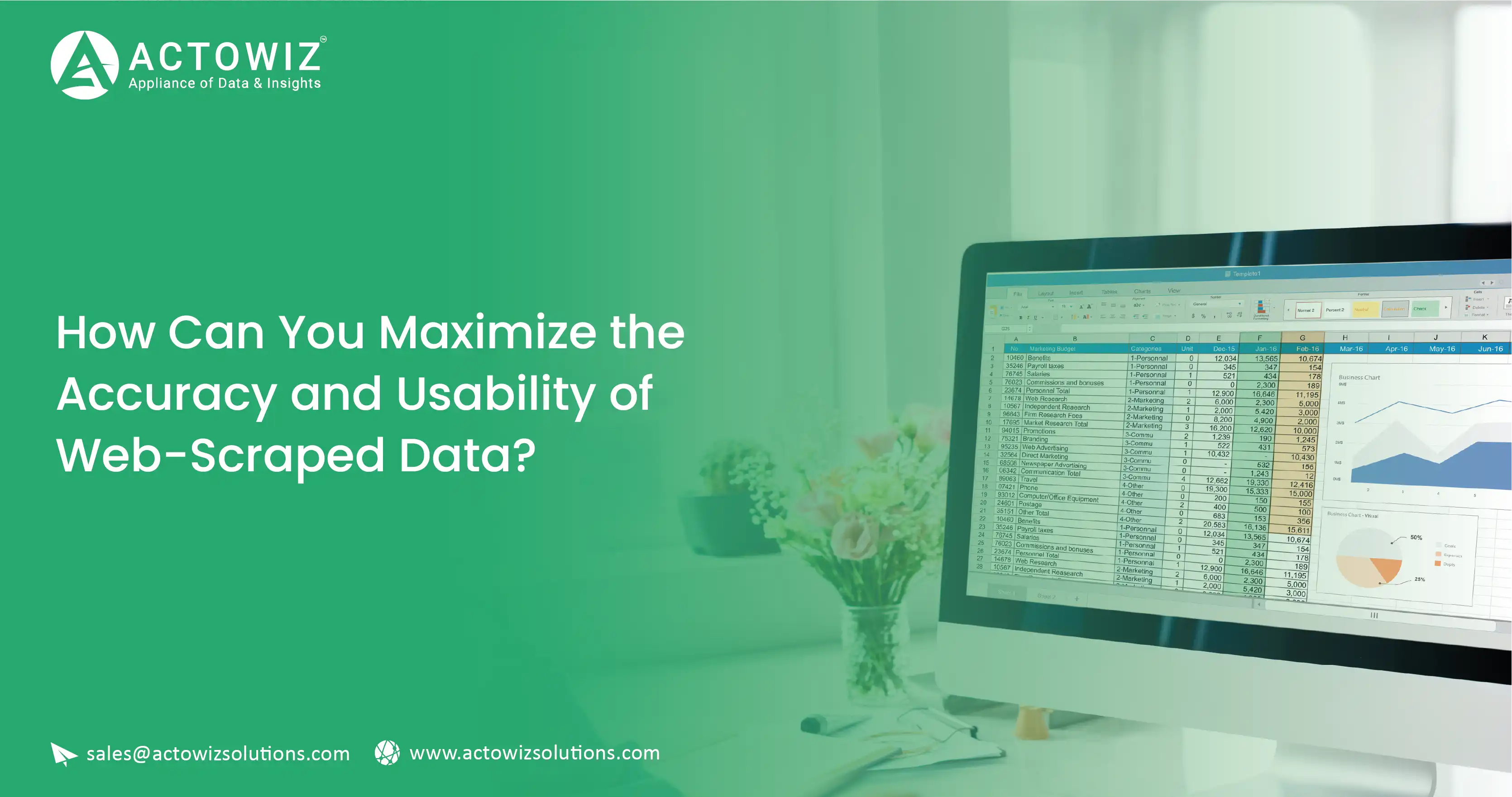 How-Can-You-Maximize-the-Accuracy-and-Usability-of-Web-Scraped-Data