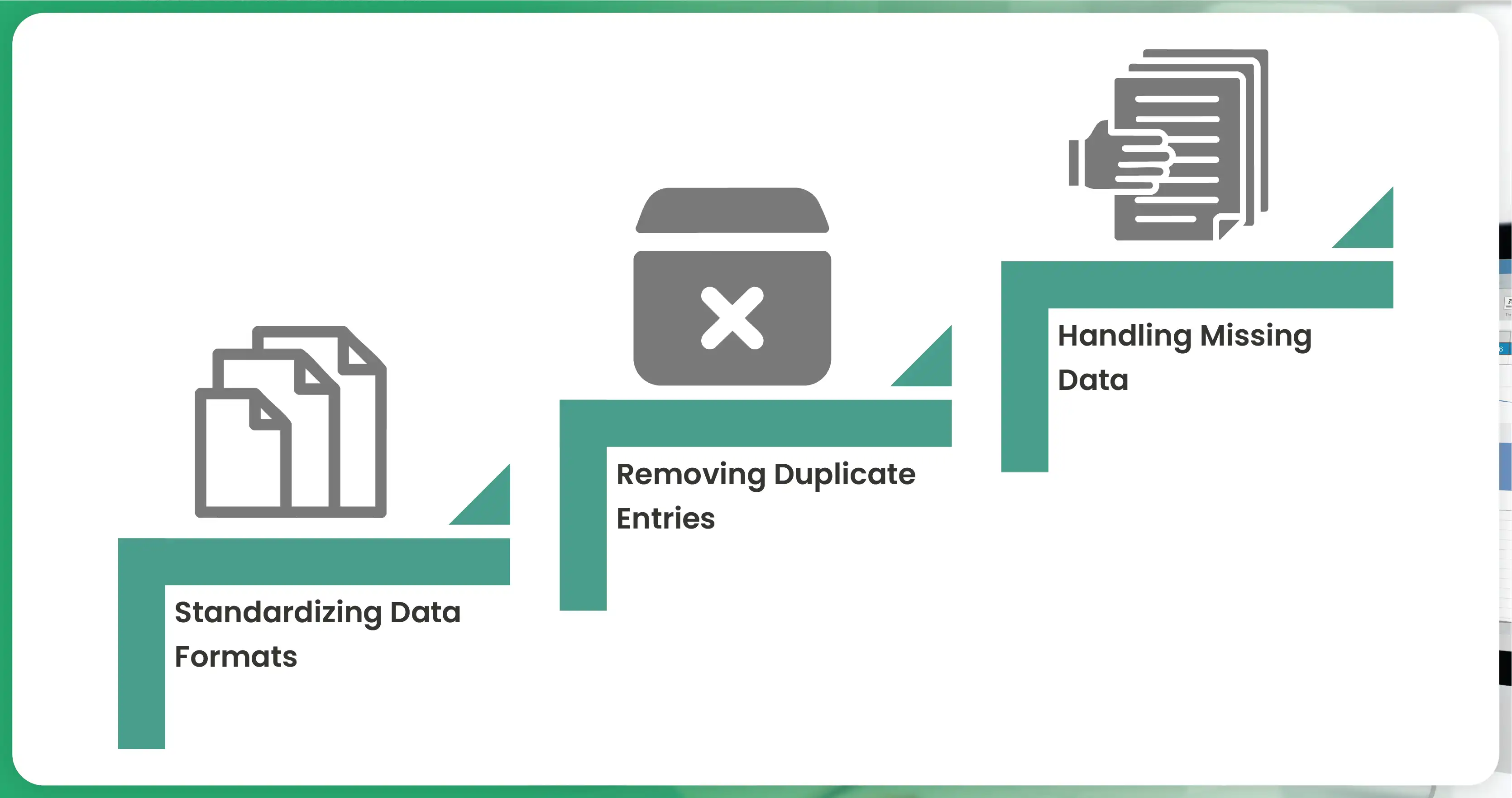 Key-Data-Cleaning-Techniques-for-Web-Scraped-Data