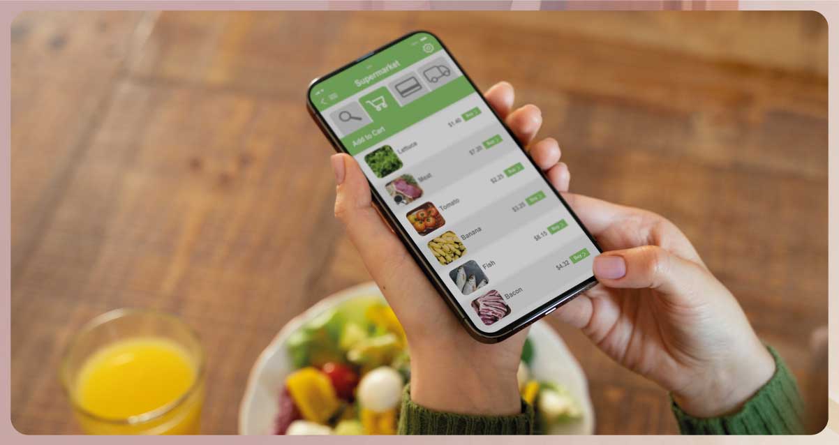 Challenges-in-Manual-Price-Tracking