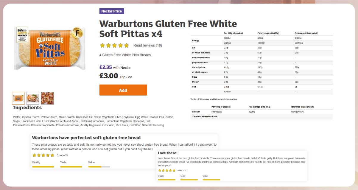 how-Actowiz-Solutions-Powers-Real-Time-Grocery-Price-Trackin