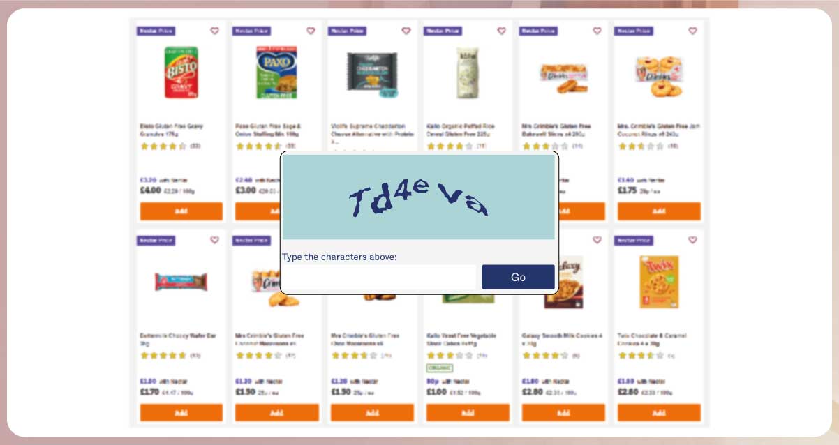 eal-Time-vs.-Weekly-Data-Why-Frequency-Matters