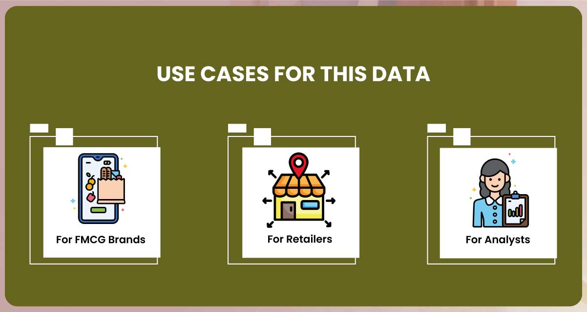 Use-Cases-for-This-Data