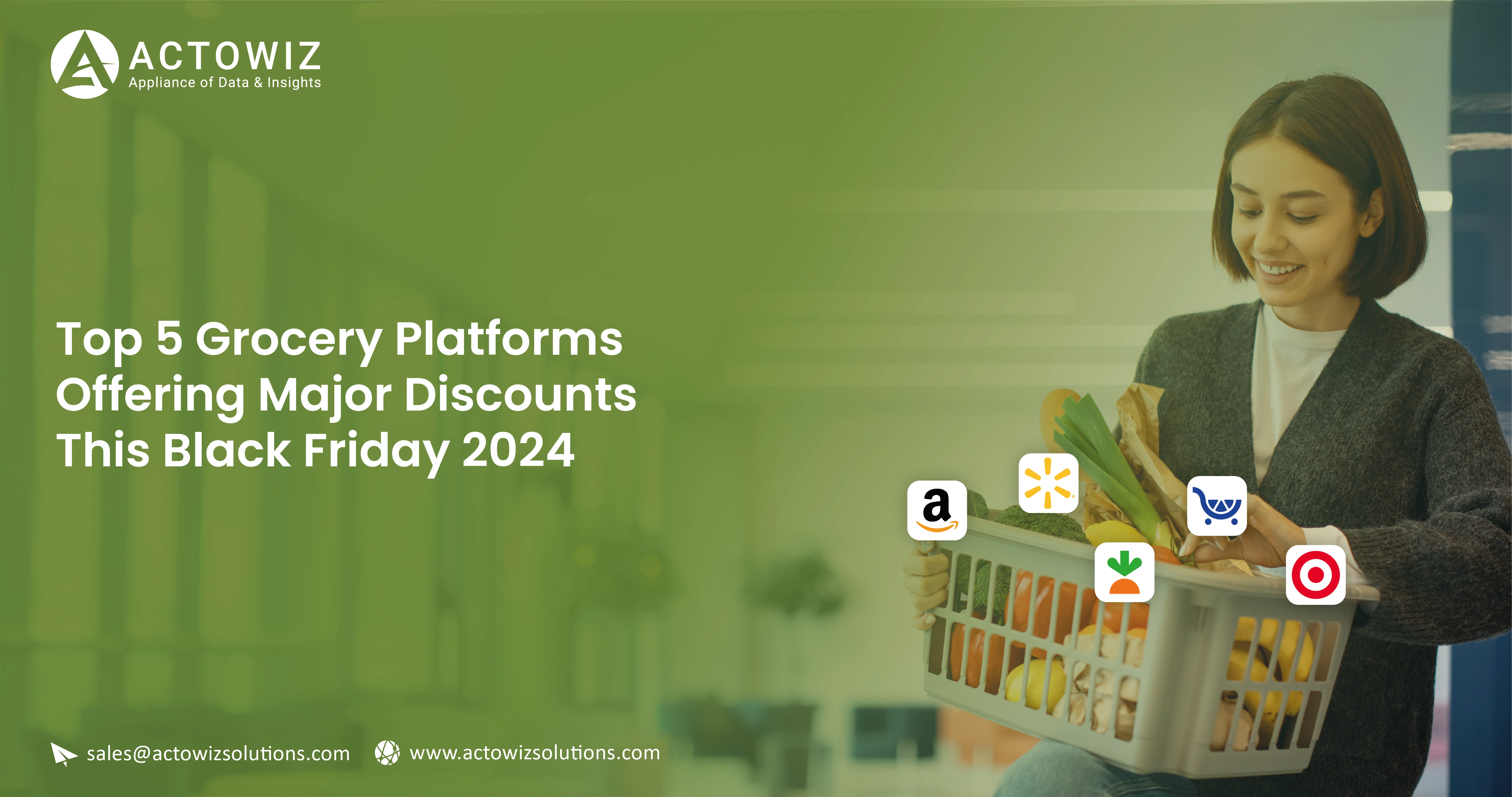 Top-5-Grocery-Platforms-Offering-Major-Discounts-This-Black-Friday-2024