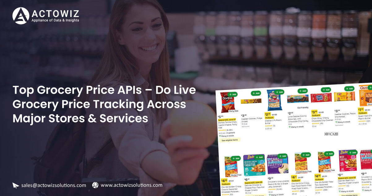 top-grocery-price-apis-live-grocery-price-tracking/Top Grocery Price APIs – Do Live Grocery Price Tracking Across Major Stores &