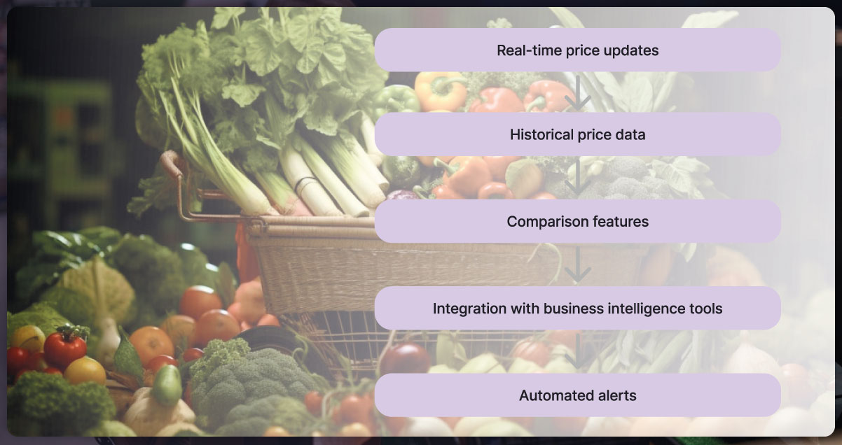 /Why Choose Actowiz Solutions for Grocery Data Scrapin