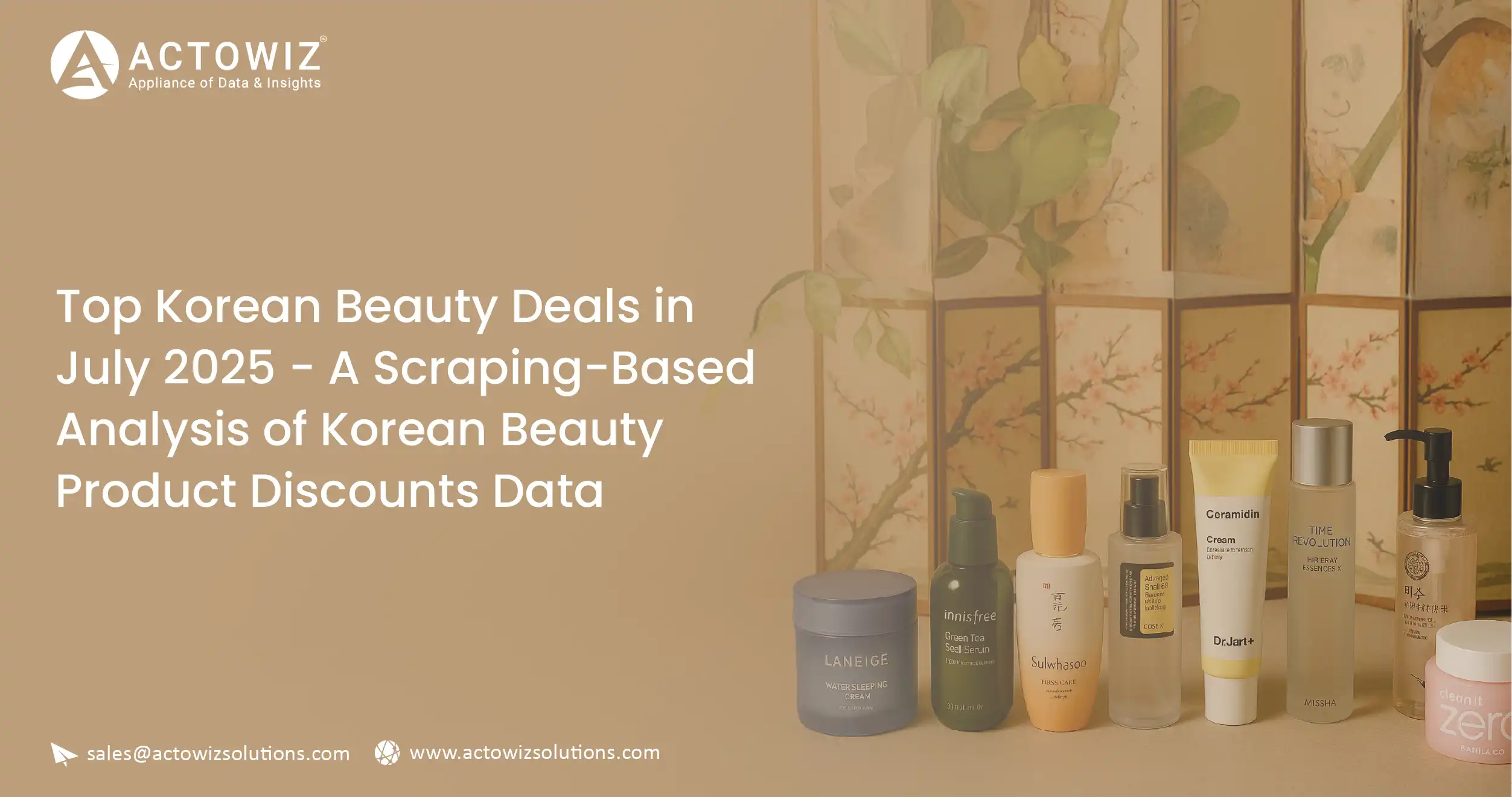 How-AI-Tracks-Cross-Platform-Price-Anomalies-in-UAE-Noon-vs-Amazon-ae-01