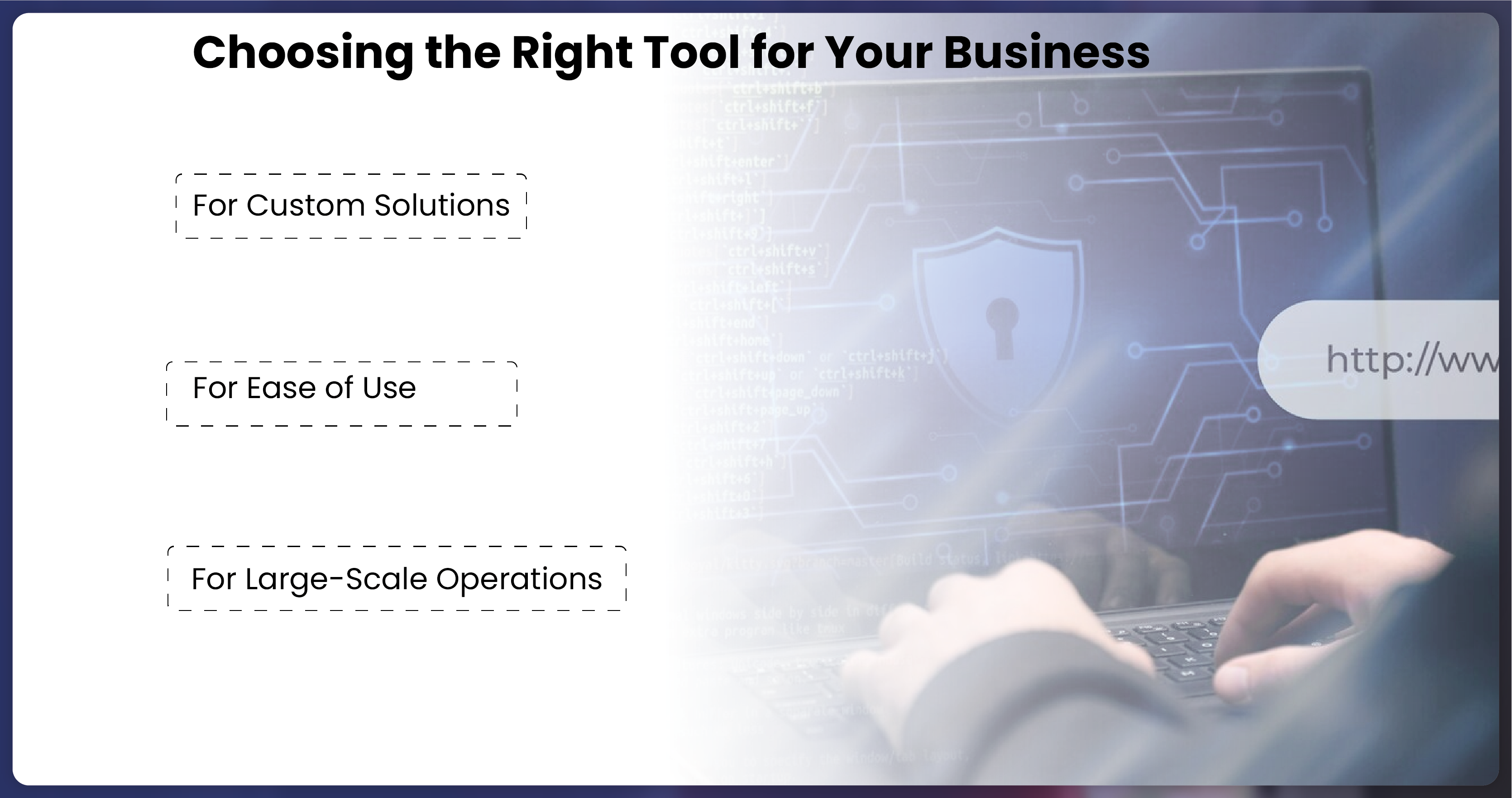 Choosing-the-Right-Tool-for-Your-Busines