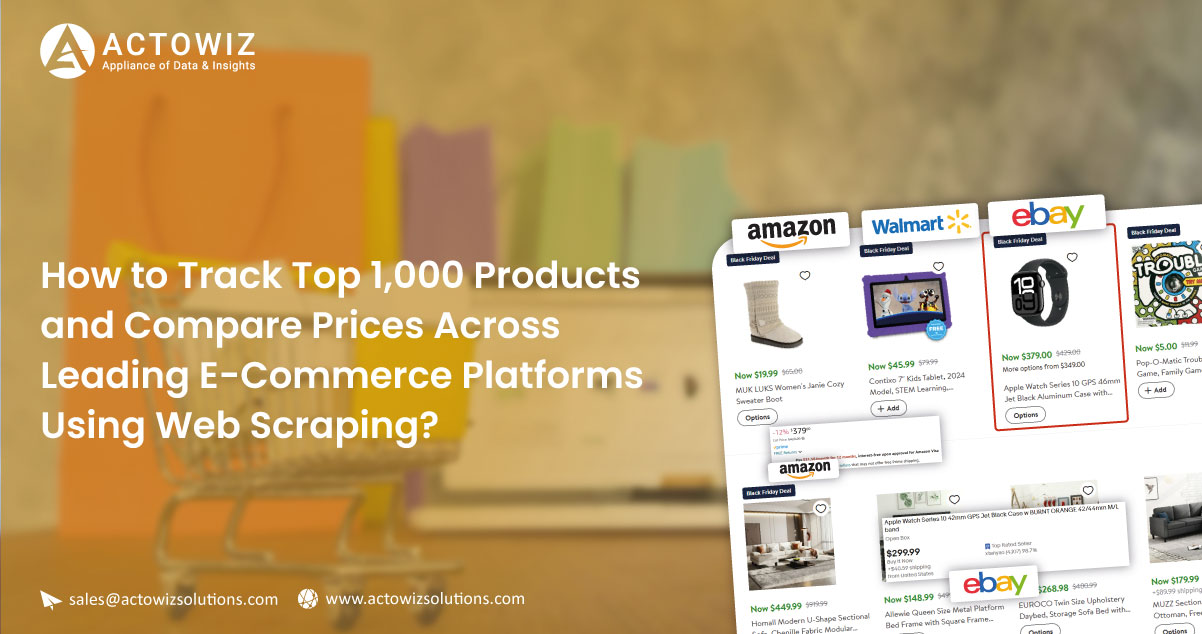 How-to-Track-Top-1000-Products-and-Compare-Prices-Across-Leading-E-Commerce-Platforms-Using-Web-Scraping