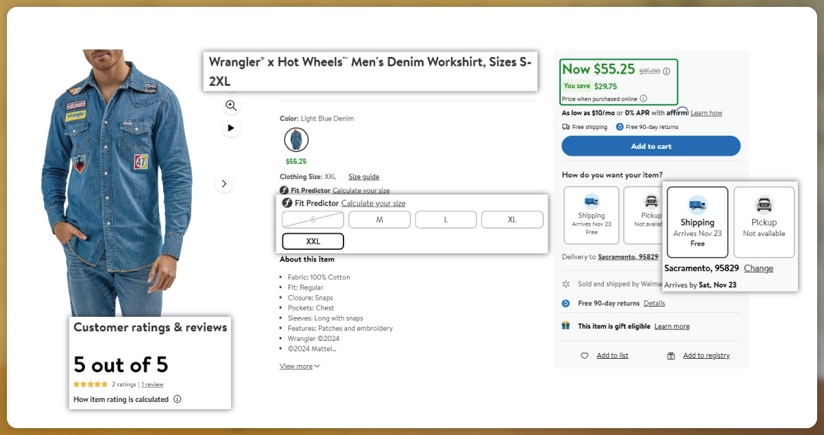 Setting-Up-Web-Scraping-for-Price-Comparison