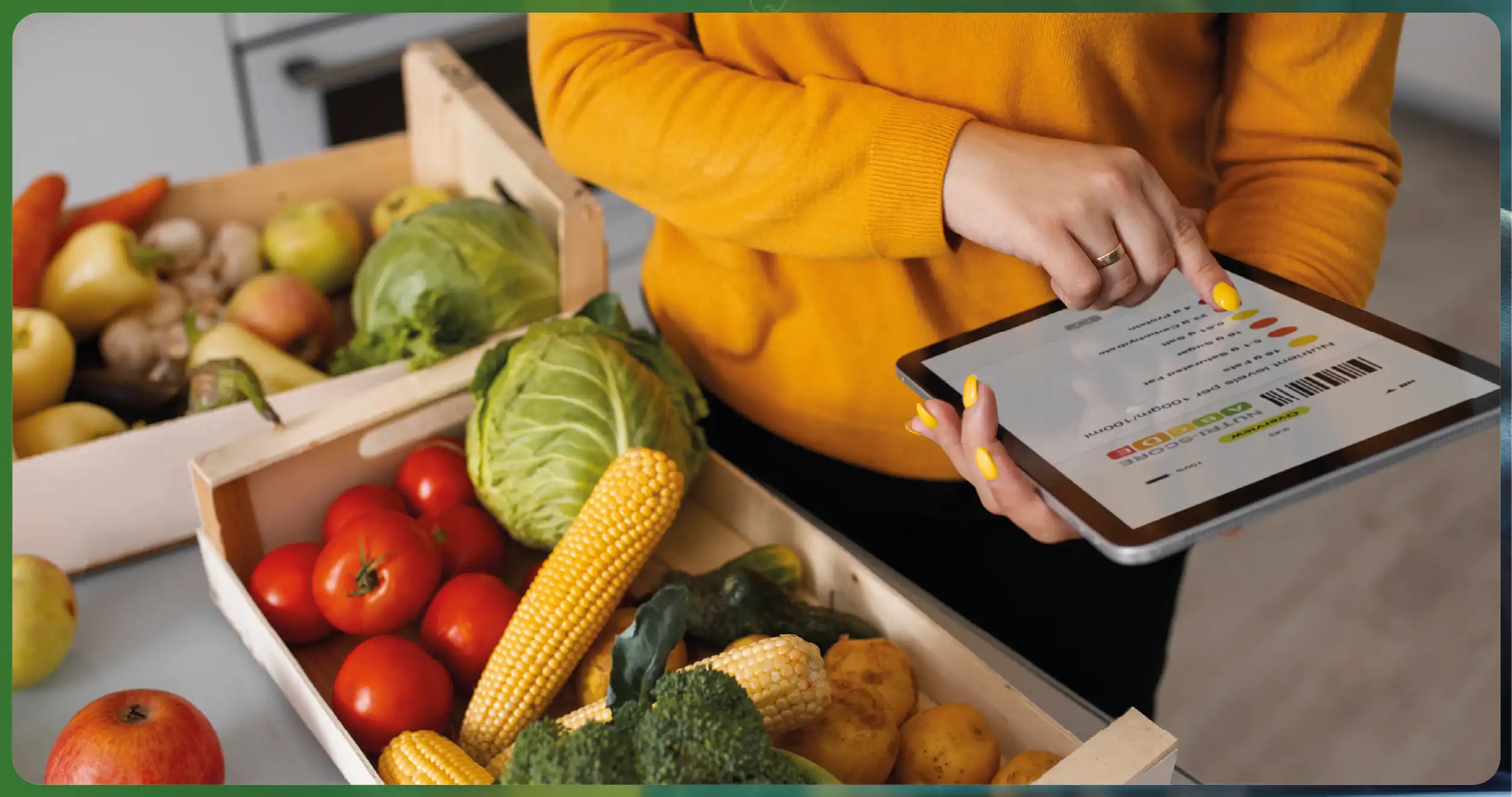 What-is-RERA-Data-Extraction-