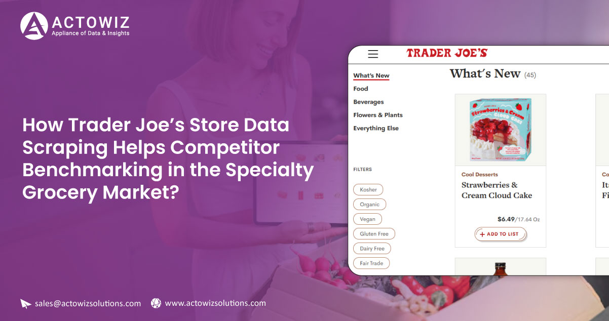 How-AI-Tracks-Cross-Platform-Price-Anomalies-in-UAE-Noon-vs-Amazon-ae-01