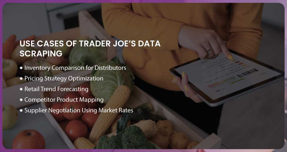 What-is-RERA-Data-Extraction-