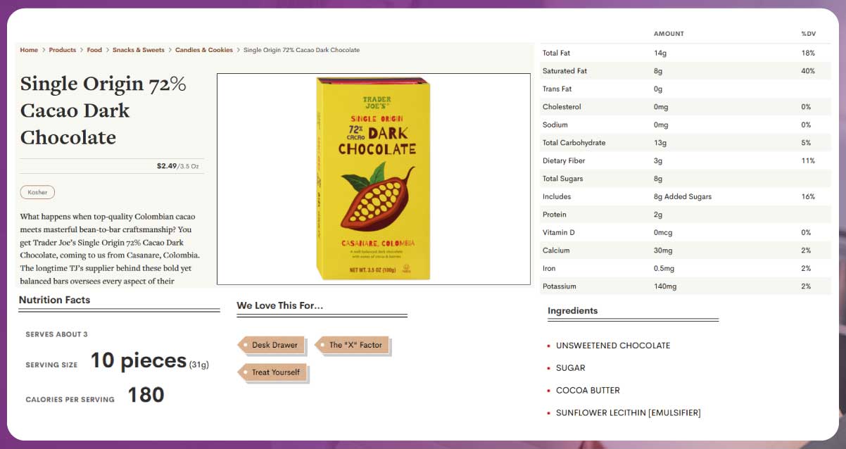 What-is-RERA-Data-Extraction-