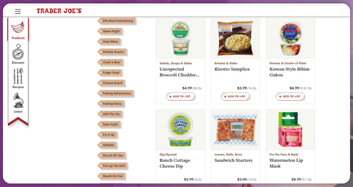 What-Are-Cross-Platform-Price-Anomalies-01