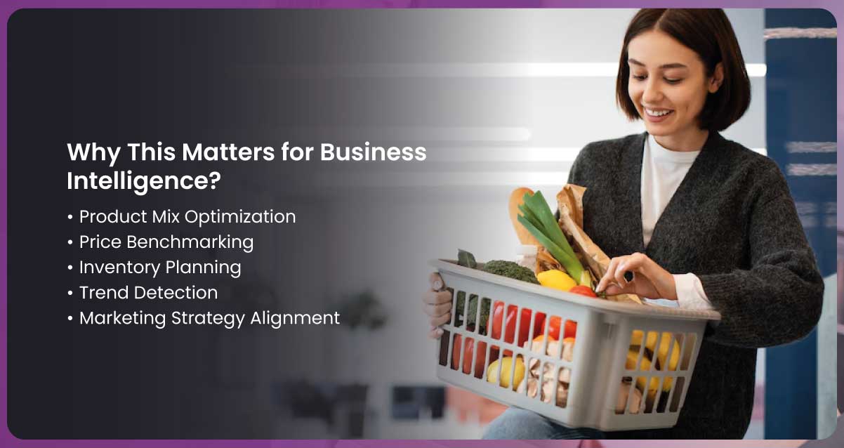 What-is-RERA-Data-Extraction-