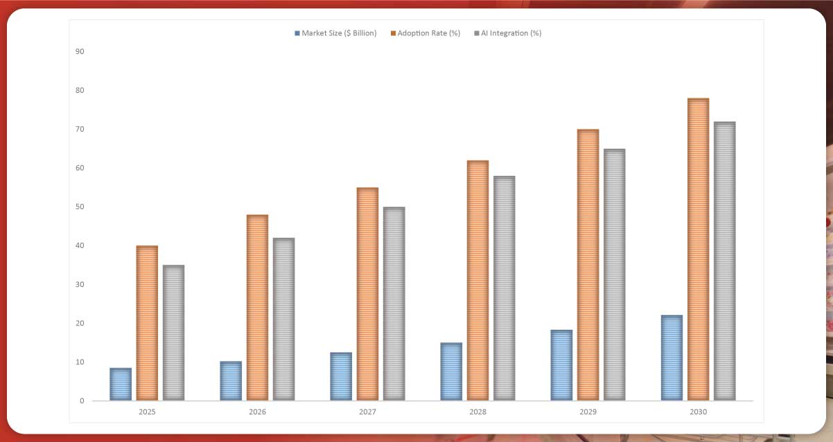 The-Importance-of-Competitive-Pricing-Data-in-the-Retail-Industry