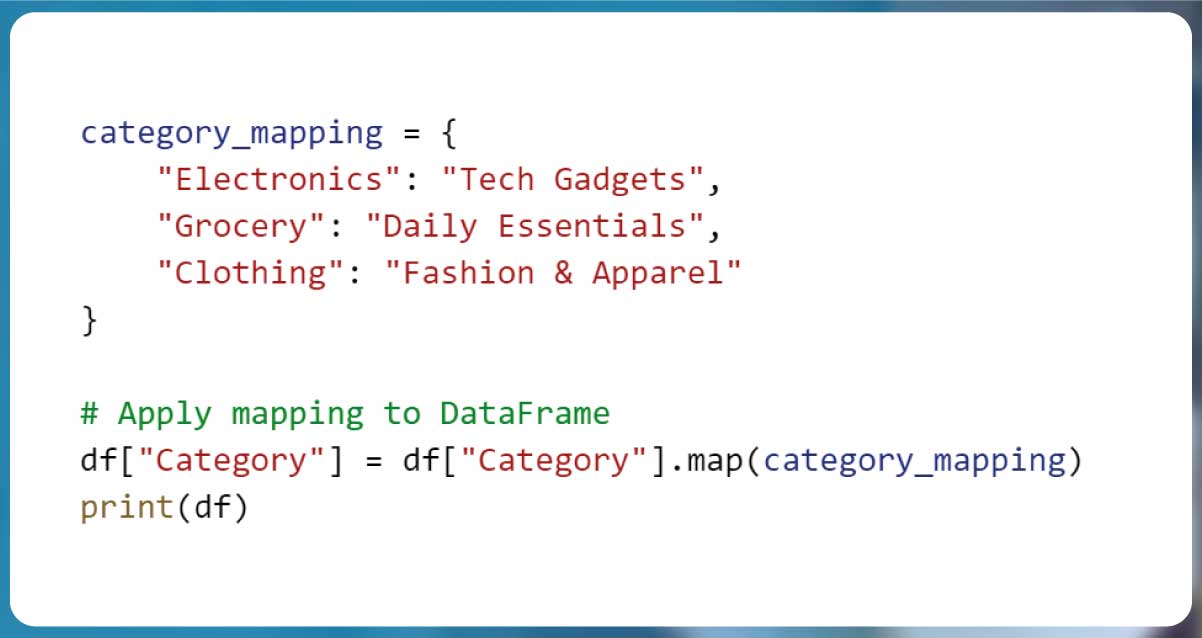 2.-Mapping-Categories-and-Labels-to-Meaningful-Names