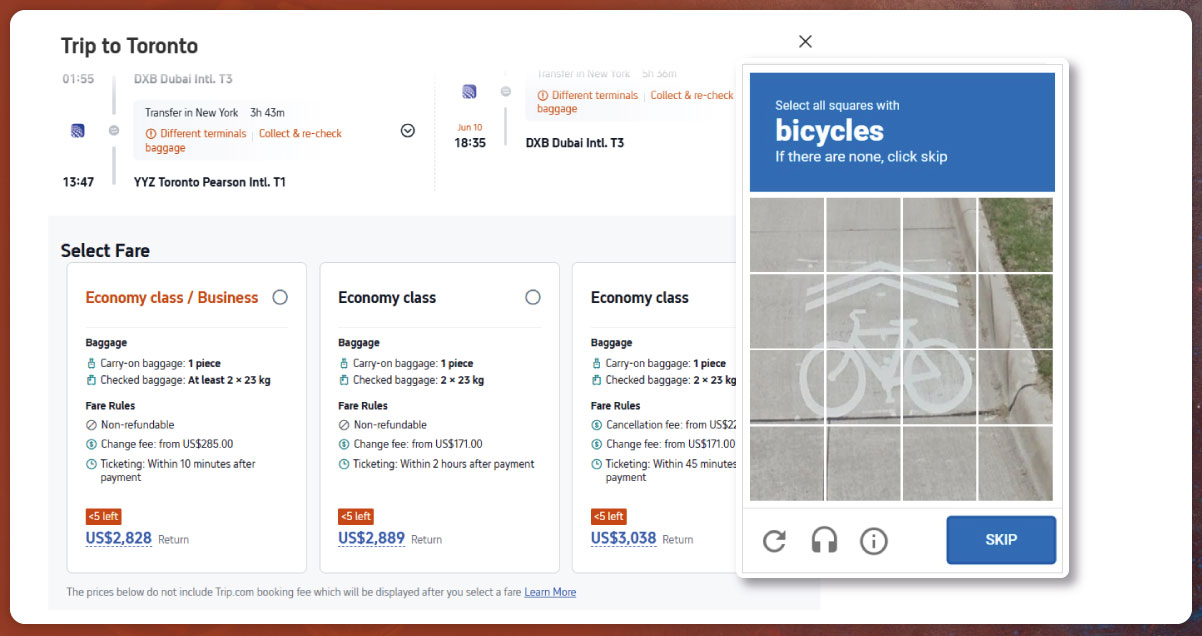 What-is-RERA-Data-Extraction-
