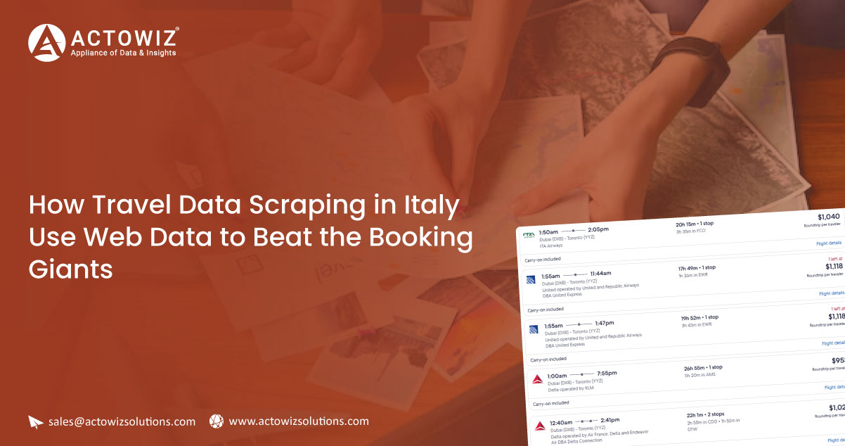 How to Maximize ROI with Customizable E-commerce Dashboards