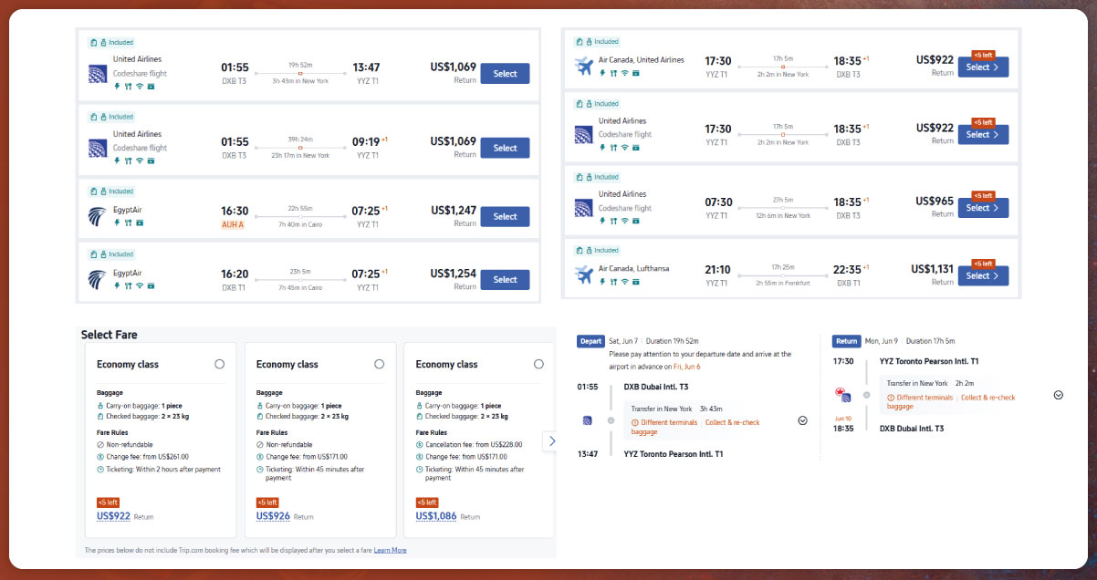 What-is-RERA-Data-Extraction-