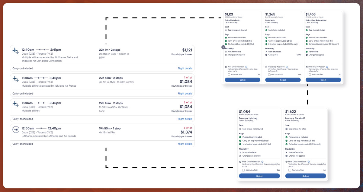 What-is-RERA-Data-Extraction-
