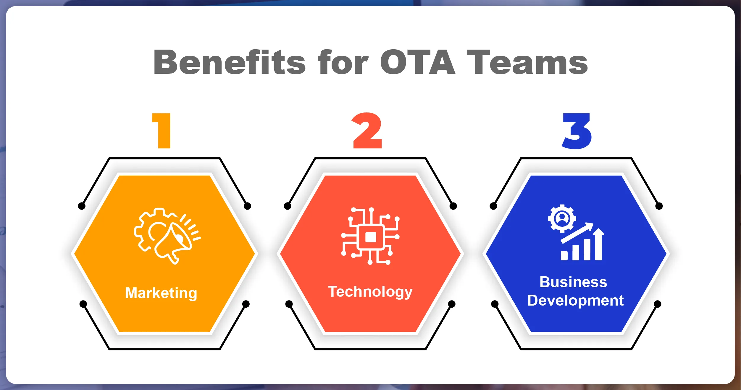 What-is-RERA-Data-Extraction-